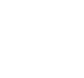 美容料金表　2各種費用