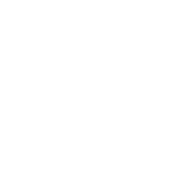 美容料金表　2各種費用