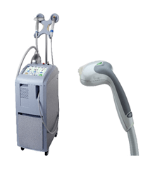 ライムライト（IPL治療）